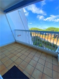 Image du bien UBI472317128